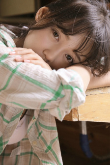 西游记陈浩民版